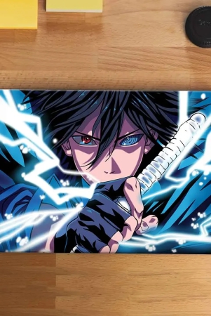 sasuke-laptop-skin-13-14-inch