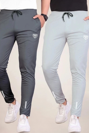 septem-light-grey-polyester-mens-sports-joggers-pack-of-2-none