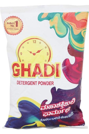 ghadi-washing-powder-1-kg