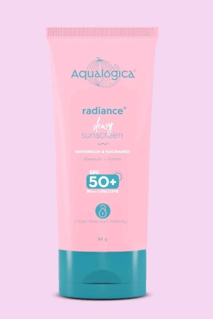 radiance-dewy-sunscreen-with-spf-50-pa-for-uvab-protection-no-white-cast-80g