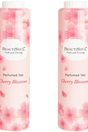 beautisoul-beautisoul-cherry-blossom-talcum-powder-cherry-blossom-300-g-300-g-talc-600-gm-pack-of-2