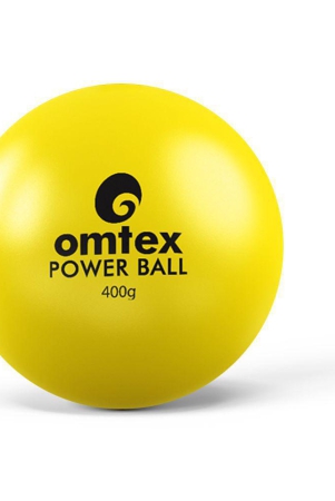 omtex-yellow-rubber-cricket-ball-pack-of-1-smen