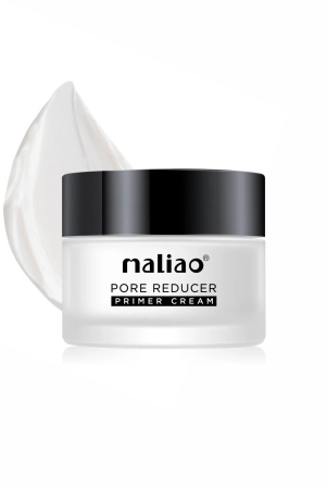 maliao-pore-reducer-primer-cream-silky-smooth-perfection-for-flawless-complexion