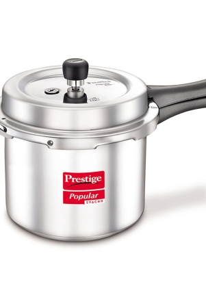 prestige-popular-svachh-virgin-aluminium-gas-and-induction-compatible-pressure-cooker-2-l-silver