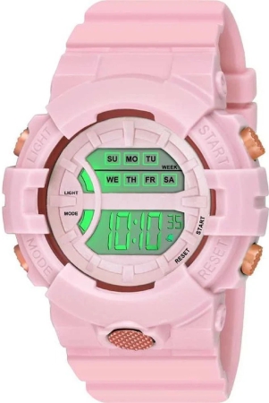 rhonium-pink-dial-digital-girls-watch-pack-of-1-