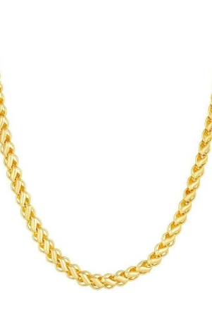 mfj-fashion-traditional-brass-1-gram-gold-plated-fancy-hand-made-link-chain-for-mens-none