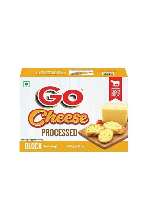 go-cheese-processed-block-200gm