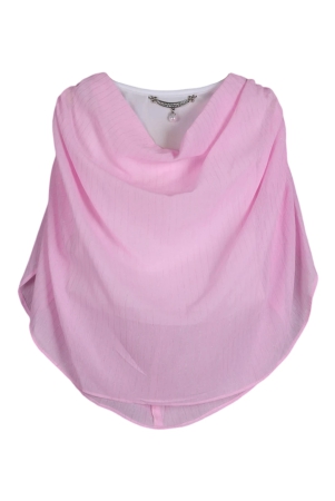 albion-kids-apparel-lolipopz-pink-top