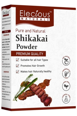 elecious-shikakai-powder-200-grams