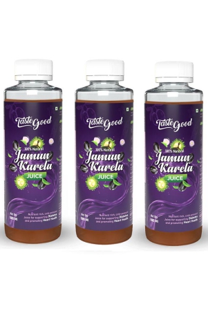 taste-good-karela-jamun-vegetable-juice-1500-ml