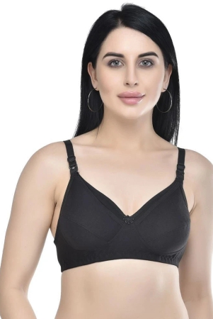 desiprime-poly-cotton-everyday-bra-black-single-38b