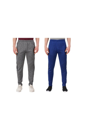 g-track-solid-men-multicolor-track-pants