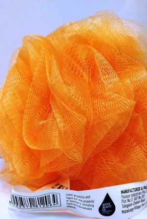 bath-beauty-loofah-1pc