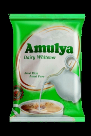 amulya-dairy-whitener-spray-dried-powder200gm