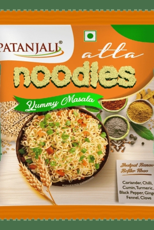 atta-noodles-yummy-masala-60-gm-96pc-t