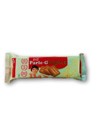 parle-g-royale-72g