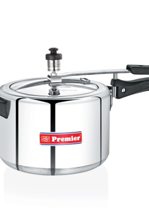 premier-inner-lid-aluminium-pressure-cooker-10-ltr