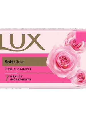 lux-soap-41-gms