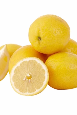 citrus-fruit-lemon-1-pc