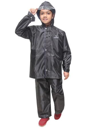 goodluck-boys-reversible-rainsuit-none