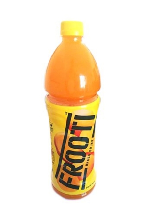 frooti-drink-fresh-n-juicy-mango-1-l-bottle