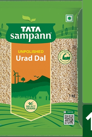 tata-sampann-split-urad-dal-1-kg