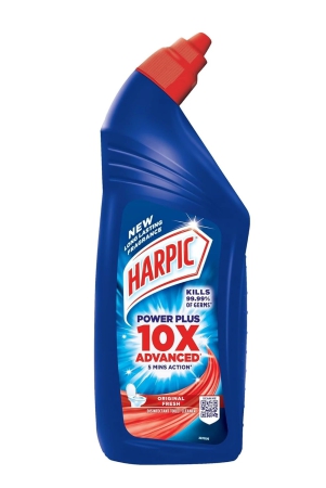 harpic-power-blue-500-ml