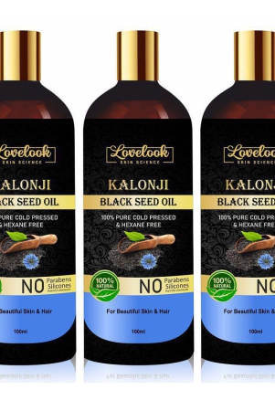 lovelook-kalonji-oil-black-seed-oil-300-ml