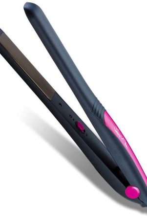 psk-quick-ready-30s-hair-straightener-multi-