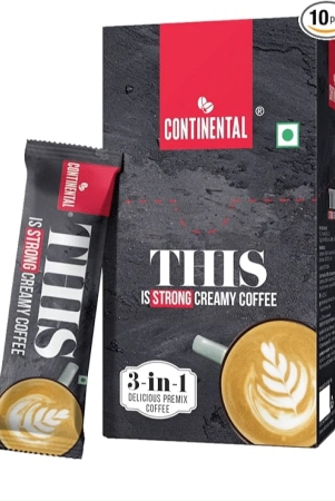 continental-this-strong-creamy-3-in-1-instant-coffee-powder-premix