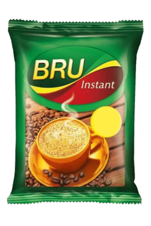 bru-coffee-instant-pp-50g