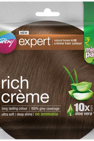 godrej-expert-color-brown-24-gms