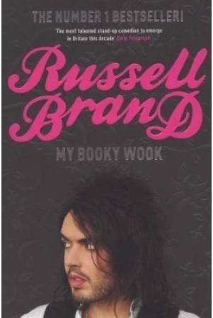 my-booky-wook