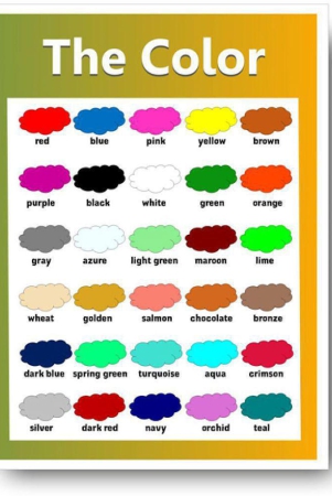 colors-chart-early-learning-educational-posters-for-children-perfect-for-kindergarten-nursery-and-homeschooling-16x12inc-300gsm-thick-paper-gloss-laminated-multicolor