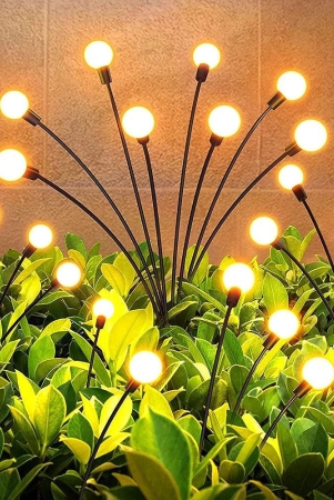 -solar-garden-lights-firefly-swaying-lights-fairy-lights-for-outdoor-waterproof-garden-decoration-warm-white