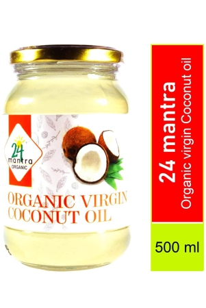 24-mantra-virgin-coconut-oil-500ml