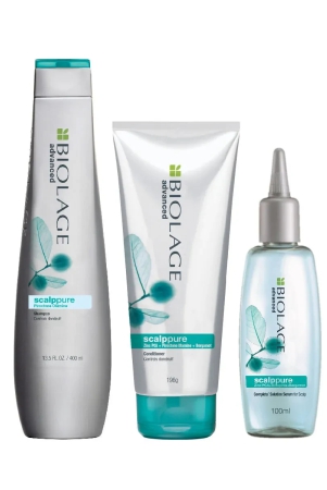 matrix-biolage-scalppure-shampoo400mlconditioner196gm-serum100ml-anti-dandruff-combo-relieves-scalp-irritation