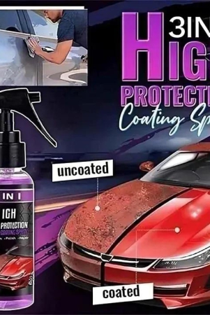 3-in-1-high-protection-car-coating-spray-buy-1-get-1-free