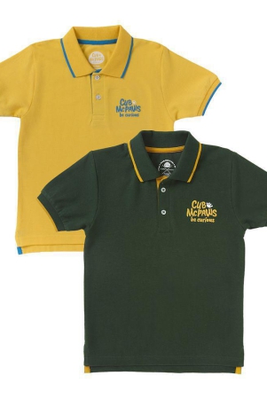 cub-mcpaws-pack-of-2-half-sleeves-polo-for-boys-4-12y-none