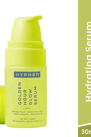 hyphen-face-serum-hyaluronic-acid-skin-toning-for-all-skin-type-pack-of-1-