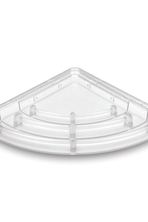 round-abs-corner-shelf-small-tray-by-ruhe