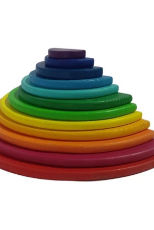 rainbow-semicircle-planks-12-pcs