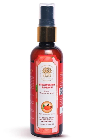 kaaya-natural-strawberry-peach-toner-mist