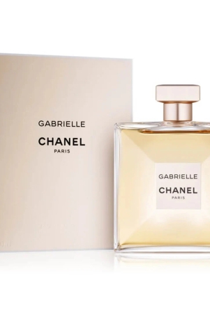 chanel-gabrielle-eau-de-parfum-for-women