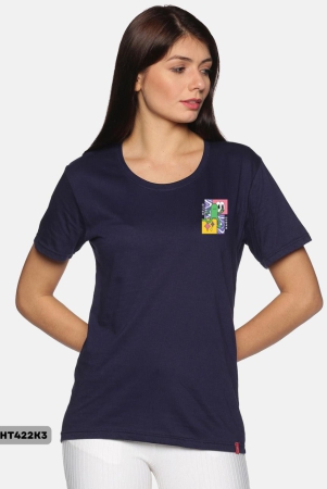 18-notyetwomen-cotton-round-neck-printed-t-shirts-2xl-navy