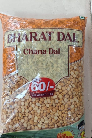 bharat-chana-dal-1kg