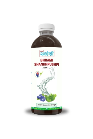 sampuran-swadeshi-bhrami-shankhpushpi-naturally-support-brain-health-1-l