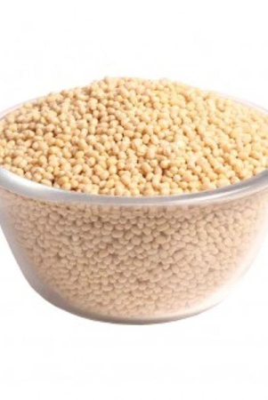 urad-safed-white-1-kg