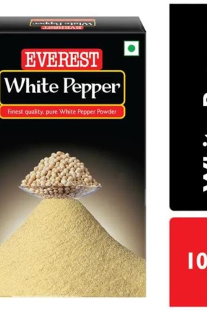 everest-white-pepper-powder-100-gms