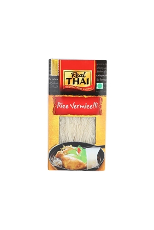 real-thai-brown-rice-vermicelli-375-gm